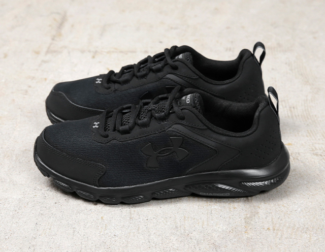 ミリタリー 卸売 仕入れ 問屋 UNDER ARMOUR アンダーアーマー