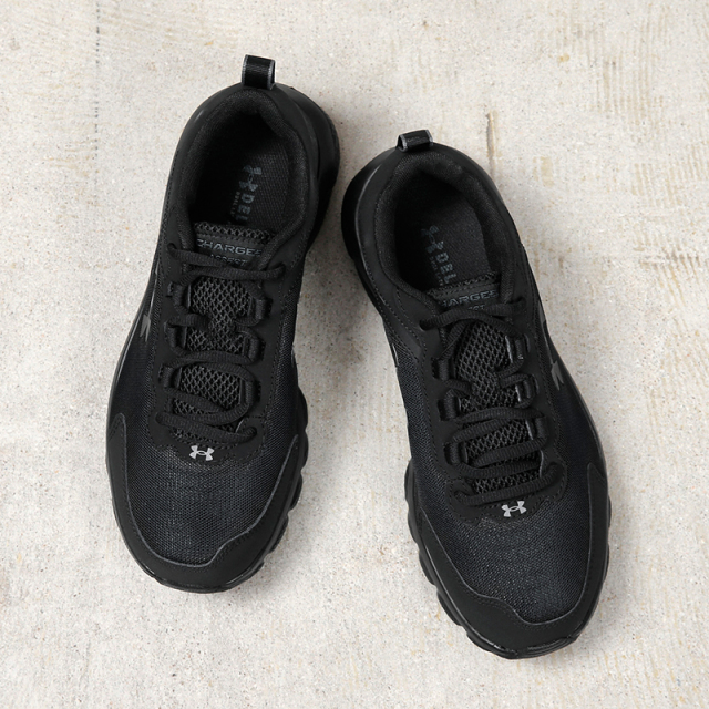 ミリタリー 卸売 仕入れ 問屋 UNDER ARMOUR アンダーアーマー