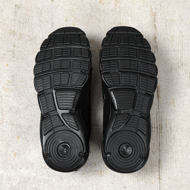 ミリタリー 卸売 仕入れ 問屋 UNDER ARMOUR アンダーアーマー