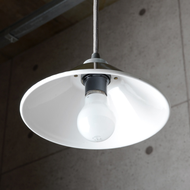 ミリタリー 卸売 仕入れ 問屋 実物 新品 米軍 REFLECTOR, LIGHT ランプ