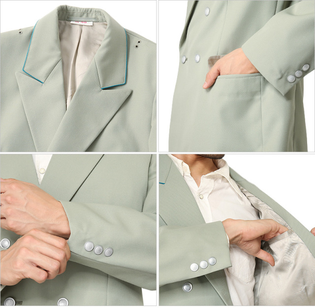 ミリタリー 卸売 仕入れ 問屋 実物 新品 東ドイツ軍 オフィサー