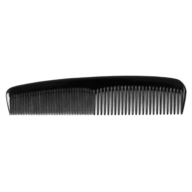 実物 新品 フランス軍 COMB コーム クシ【T】