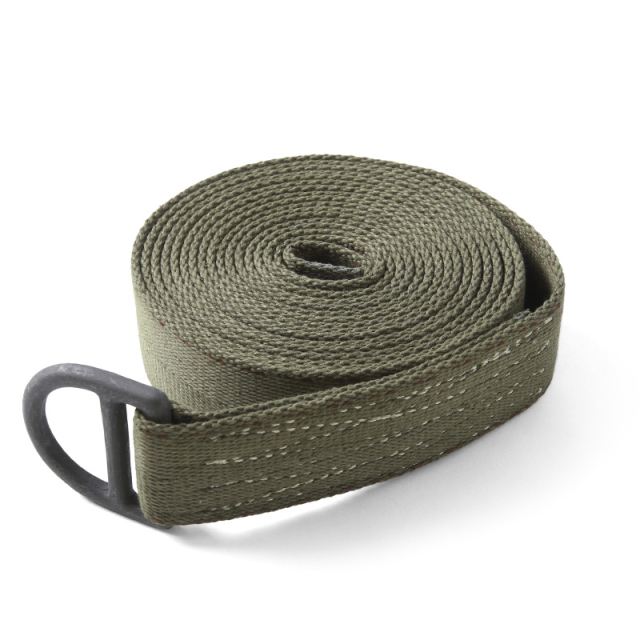 実物 新品 米軍 WEB STRAP ウェビングストラップ