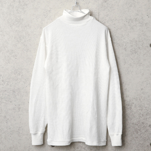 ミリタリー 卸売 仕入れ 問屋 実物 新品 デッドストック 米軍