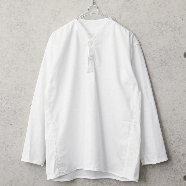 ミリタリー 卸売 仕入れ 問屋 実物 新品 デッドストック ロシア軍 80s