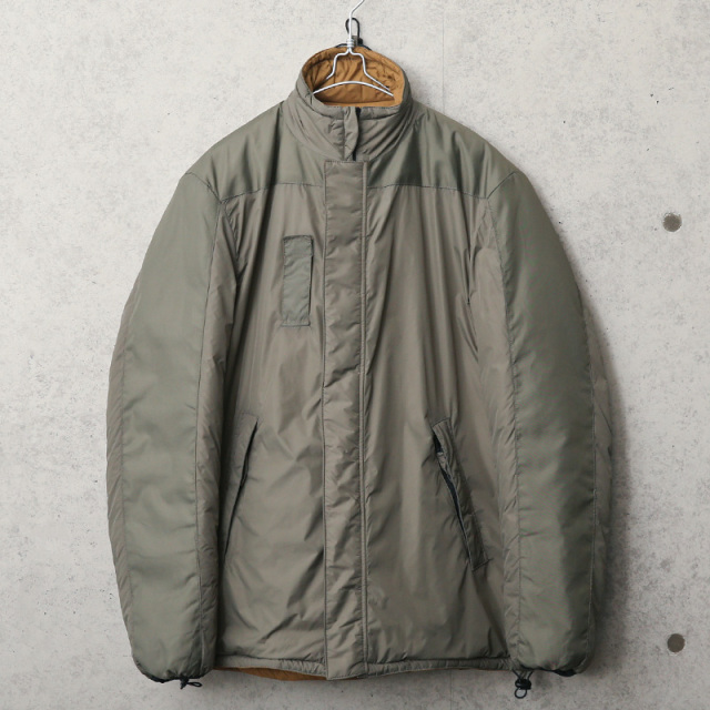 ミリタリー 卸売 仕入れ 問屋 実物 新品 デッドストック オランダ軍