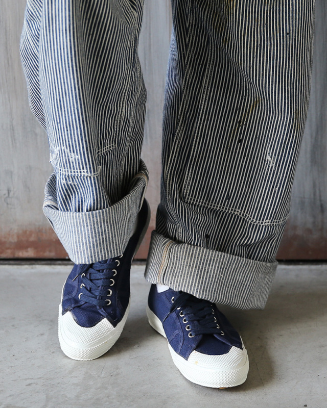 ミリタリー 卸売 仕入れ 問屋 実物 新品 デッドストック イタリア軍