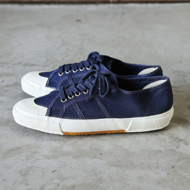 ミリタリー 卸売 仕入れ 問屋 実物 新品 デッドストック イタリア軍