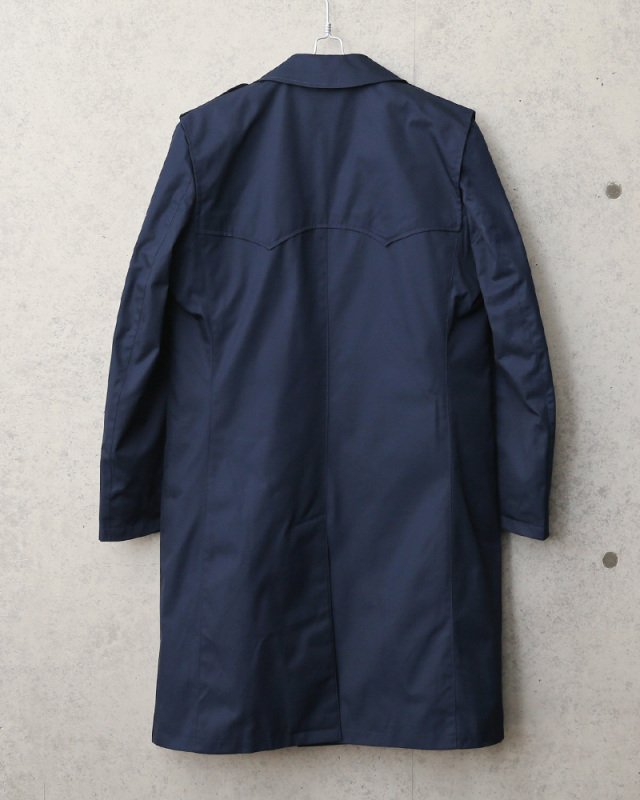 ミリタリー 卸売 仕入れ サープラス 実物 新品 デッドストック