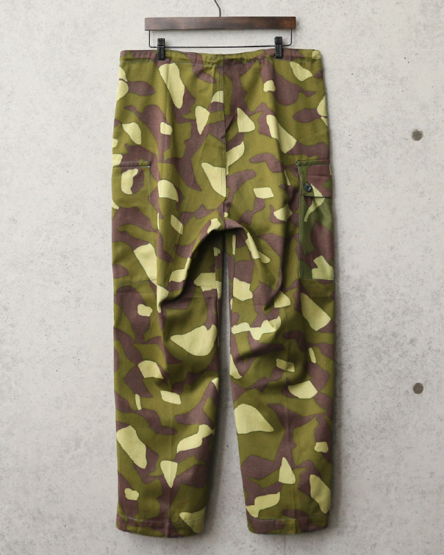 ミリタリー 卸売 仕入れ 問屋 実物 新品 デッドストック フィンランド