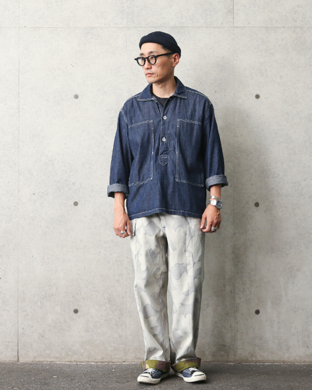 wip-21080303_9.jpg?t=