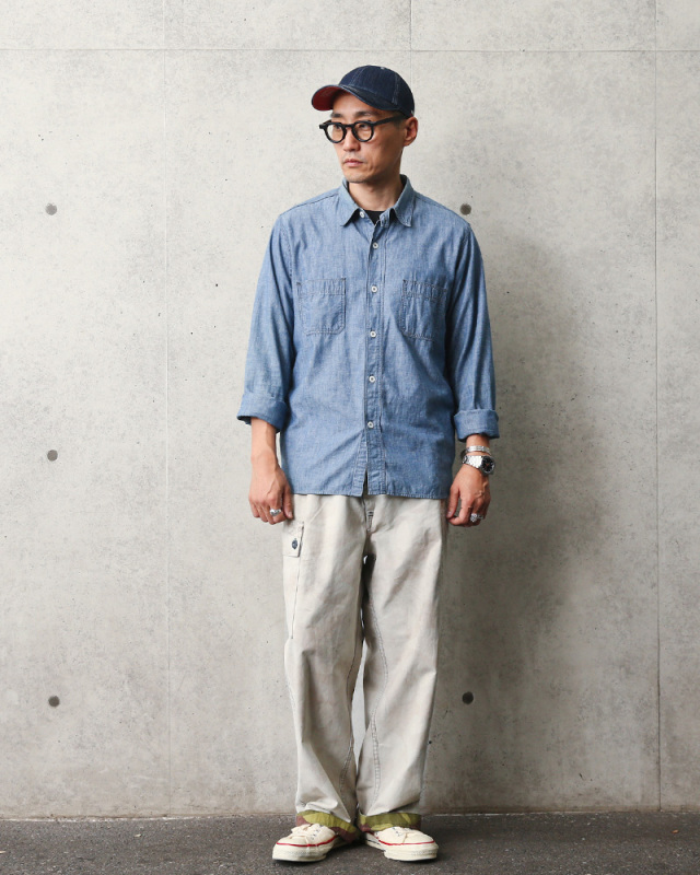 ミリタリー 卸売 仕入れ 問屋 実物 USED フィンランド軍 M-62