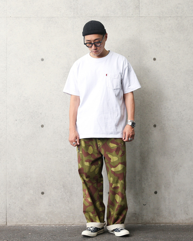 ミリタリー 卸売 仕入れ 問屋 実物 USED フィンランド軍 M-62