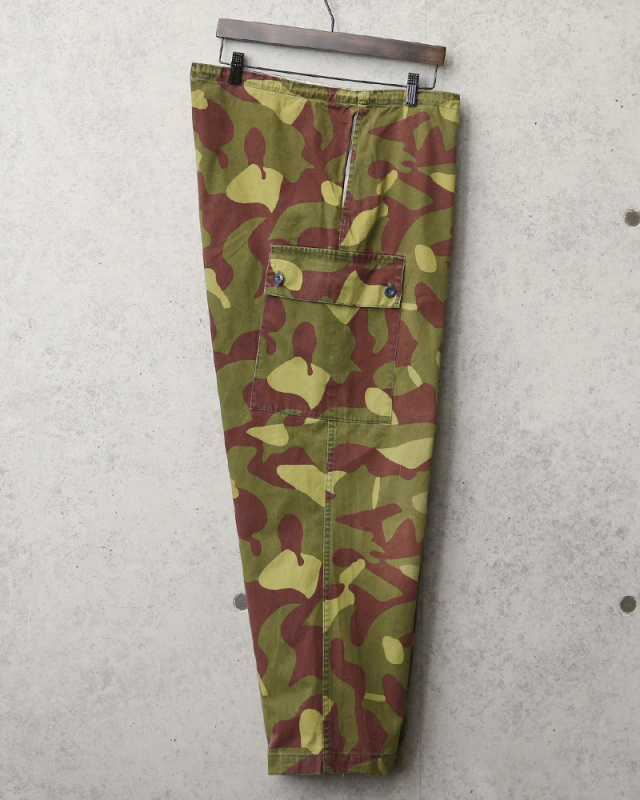 ミリタリー 卸売 仕入れ 問屋 実物 USED フィンランド軍 M-62