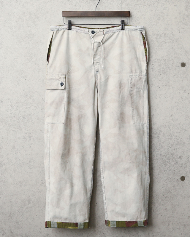 ミリタリー 卸売 仕入れ 問屋 実物 USED フィンランド軍 M-62