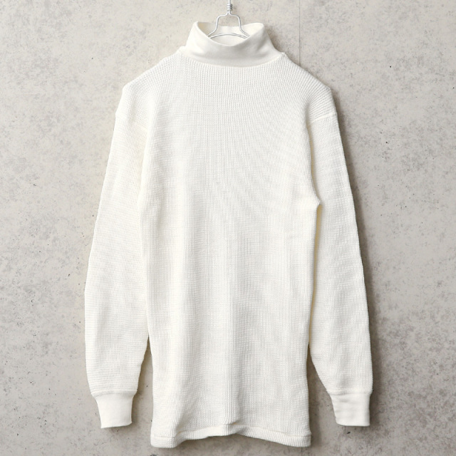 実物 USED 米軍 U.S.A.F. CWU-44 / P フライヤーズ アラミド アンダーシャツ