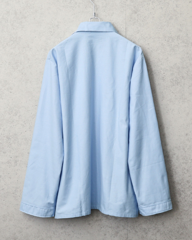 実物 新品 デッドストック オランダ軍 スリーピングジャケット