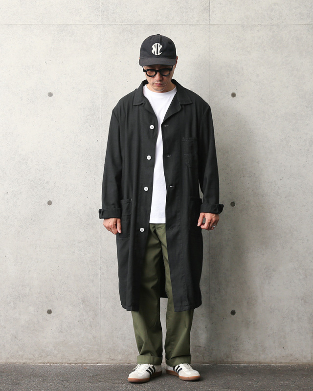 ミリタリー 卸売 仕入れ 問屋 実物 新品 デッドストック チェコ軍