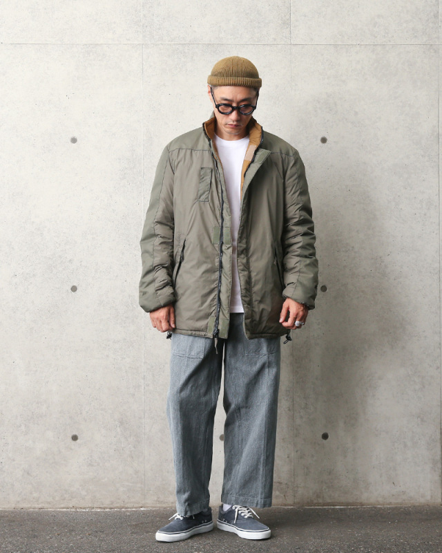 ミリタリー 卸売 仕入れ 問屋 実物 新品 デッドストック オランダ軍