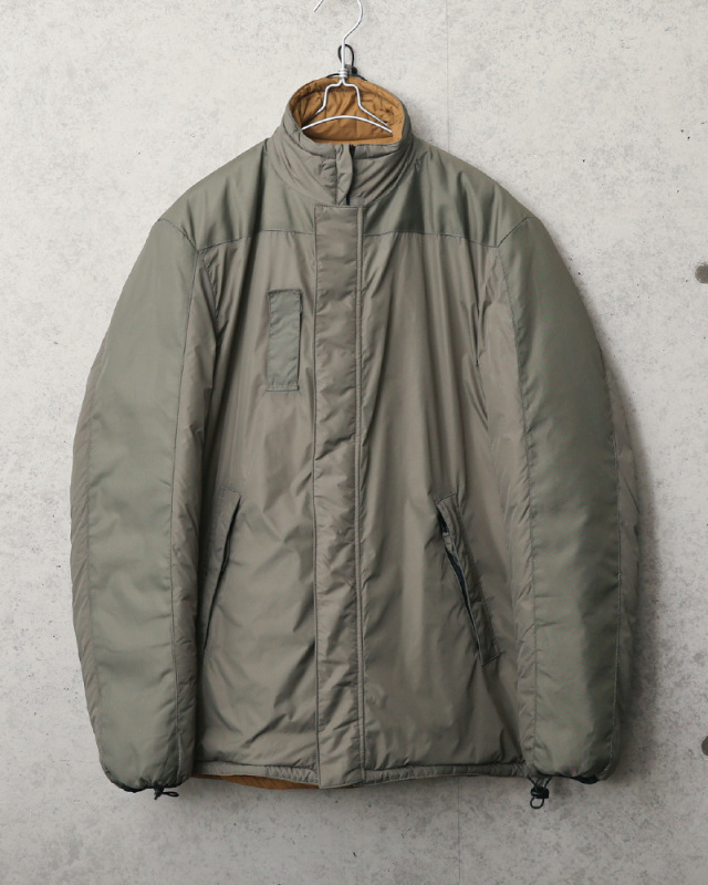 ミリタリー 卸売 仕入れ 問屋 実物 新品 デッドストック オランダ軍