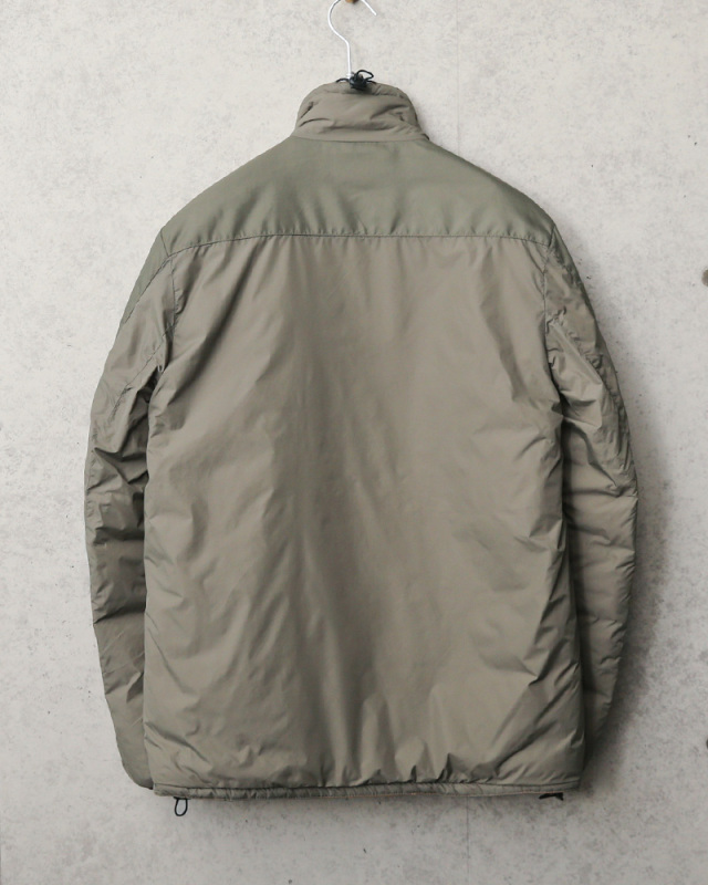 ミリタリー 卸売 仕入れ 問屋 実物 新品 デッドストック オランダ軍