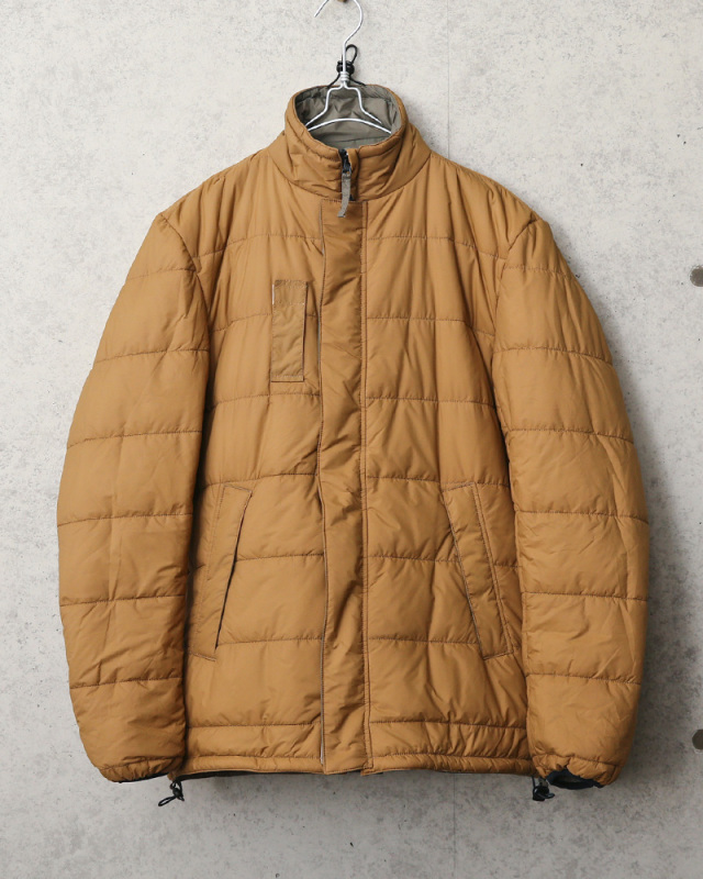 ミリタリー 卸売 仕入れ 問屋 実物 新品 デッドストック オランダ軍