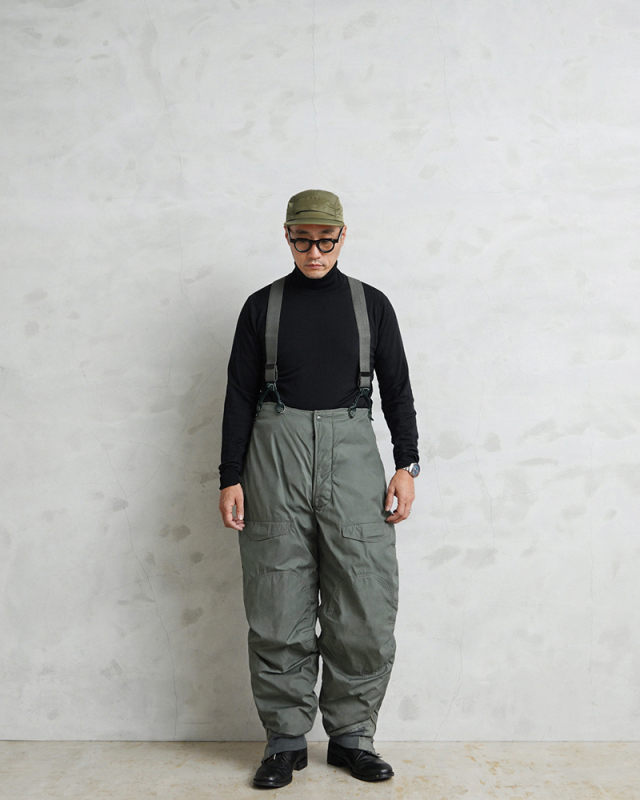 ミリタリー 卸売 仕入れ 問屋 実物 USED 米軍 U.S.A.F. F-1B