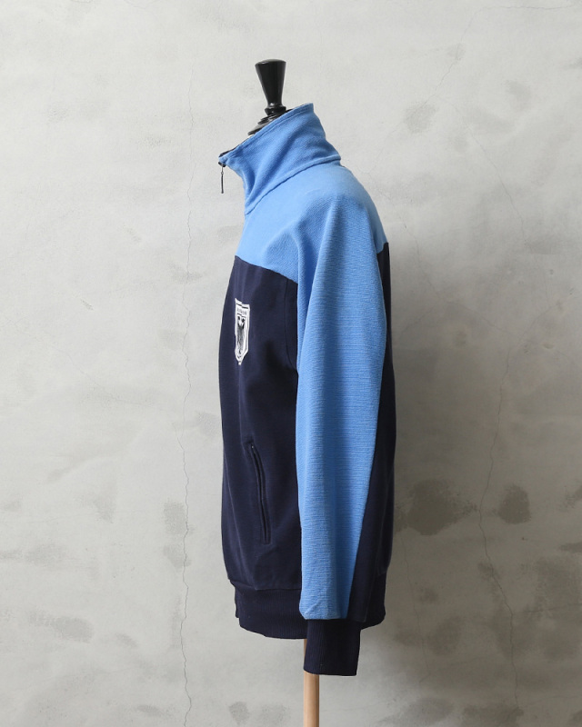 ミリタリー 卸売 仕入れ 問屋 実物 USED ドイツ軍 トレーニング