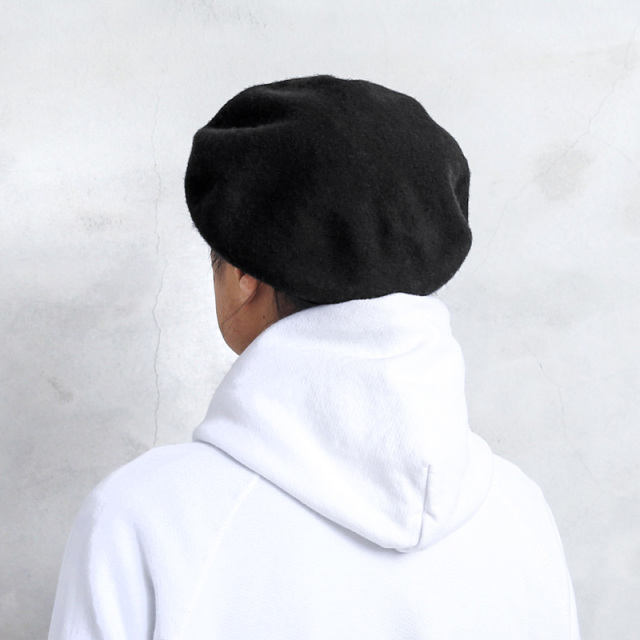 ベレー帽　US製　レザー　ブラック　1 14-iber0100-z1w3x.jpg?fitin=