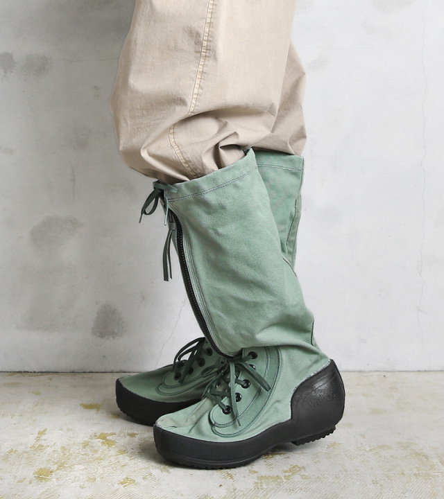 実物 USED 米軍 U.S.A.F. N-1B マクラック キャンバスブーツ 楽天市場】実物 USED 米軍 U.S.A.F. N-1B マクラック キャンバス