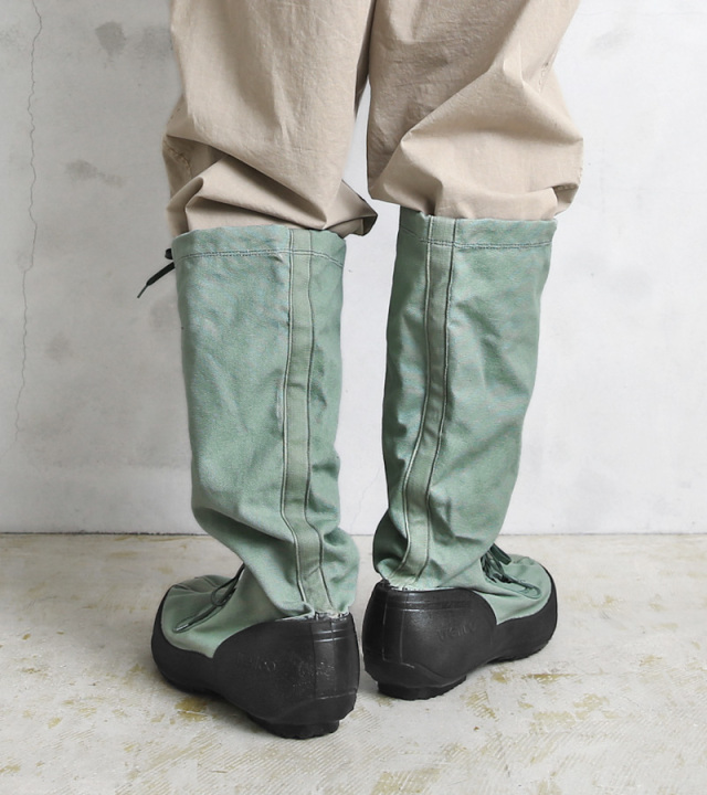 アメリカ軍　n-1b マクラックブーツ　usaf 楽天市場】リジェクト 訳あり品 実物 USED 米軍 U.S.A.F. N-1B