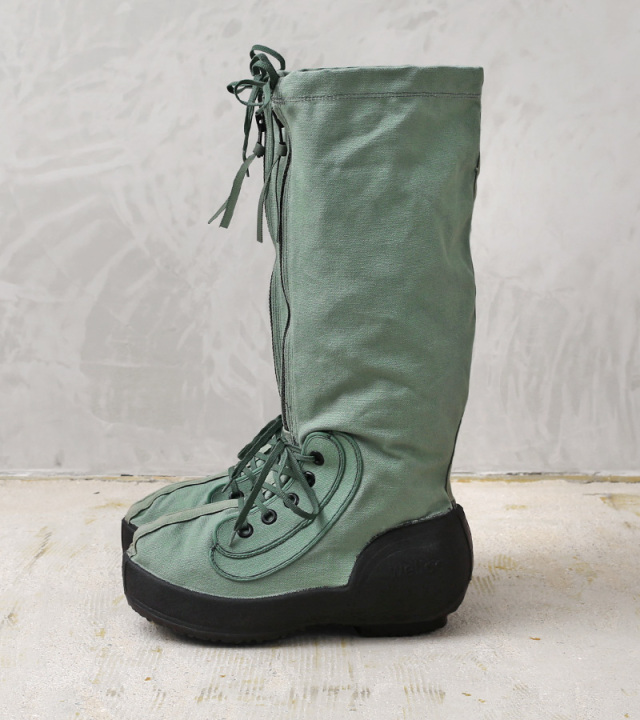 ミリタリー 卸売 仕入れ 問屋 実物 新品 デッドストック 米軍