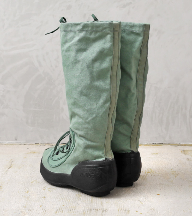 ミリタリー 卸売 仕入れ 問屋 実物 新品 デッドストック 米軍 U.S.A.F.