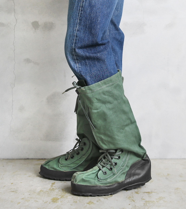ミリタリー 卸売 仕入れ 問屋 実物 USED 米軍 U.S.A.F. N-1B