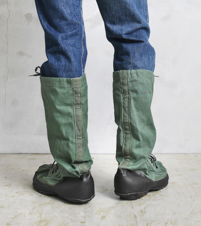 ミリタリー 卸売 仕入れ 問屋 実物 USED 米軍 U.S.A.F. N-1B