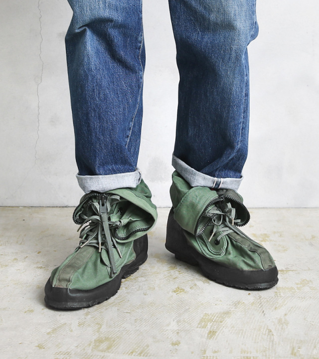 ミリタリー 卸売 仕入れ 問屋 実物 USED 米軍 U.S.A.F. N-1B