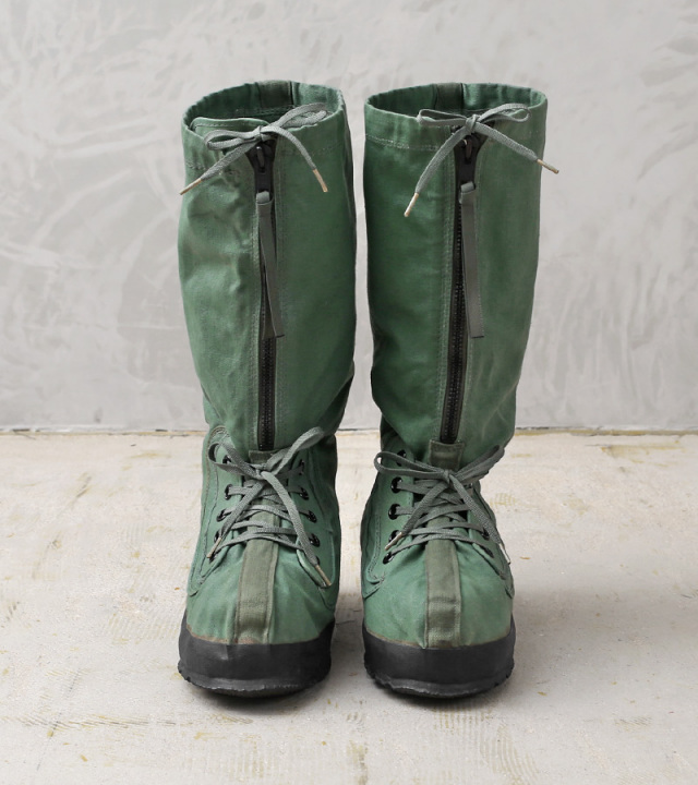 ミリタリー 卸売 仕入れ 問屋 実物 USED 米軍 U.S.A.F. N-1B