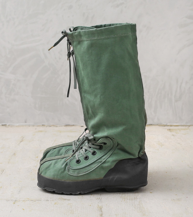 ミリタリー 卸売 仕入れ 問屋 実物 USED 米軍 U.S.A.F. N-1B