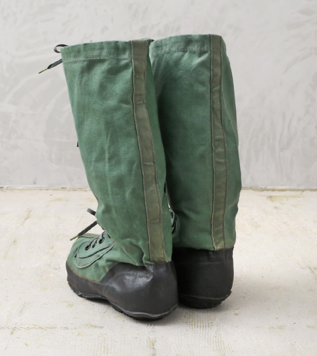 ミリタリー 卸売 仕入れ 問屋 実物 USED 米軍 U.S.A.F. N-1B