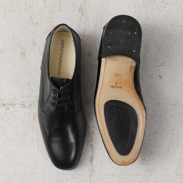 ミリタリー 卸売 仕入れ 問屋 実物 新品 デッドストック イタリア軍