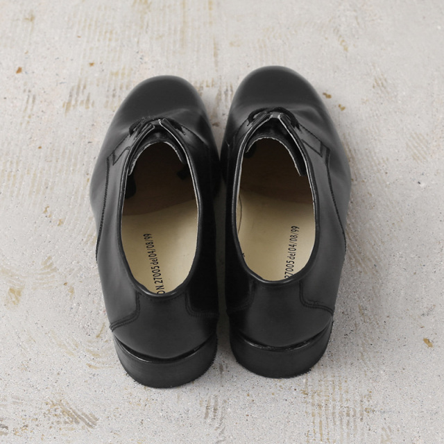 米軍放出品実物　ミリタリー コンバットブーツ中古品99 米軍放出品実物 ミリタリー コンバットブーツ中古品99 2025年最新