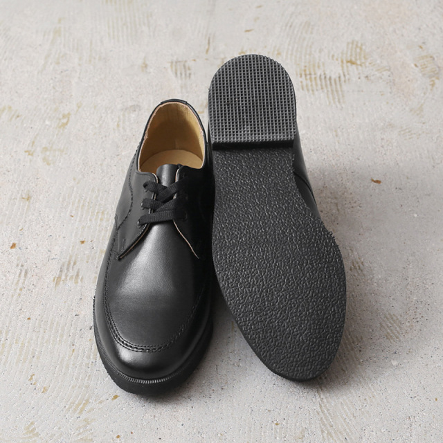 ミリタリー 卸売 仕入れ 問屋 実物 新品 デッドストック チェコ軍