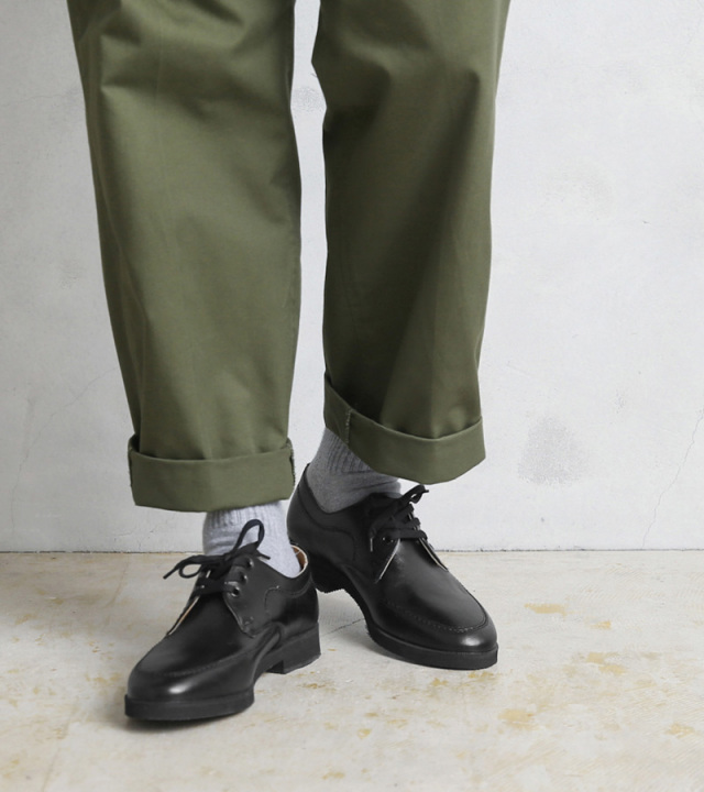 ミリタリー 卸売 仕入れ 問屋 実物 新品 デッドストック チェコ