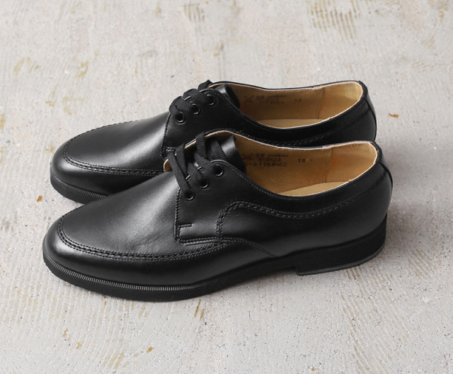 wip-22031501_6.jpg?t=