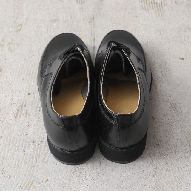 ミリタリー 卸売 仕入れ 問屋 実物 新品 デッドストック チェコ軍