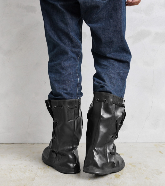 ミリタリー 卸売 仕入れ 問屋 実物 新品 デッドストック ベルギー軍