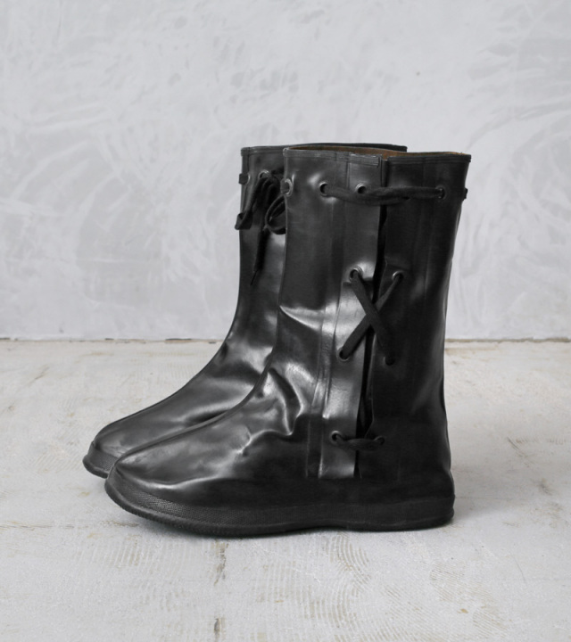 ミリタリー 卸売 仕入れ 問屋 実物 新品 デッドストック ベルギー軍