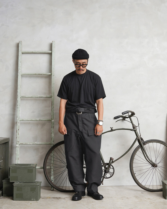 ミリタリー 卸売 仕入れ 問屋 実物 新品 デッドストック ロシア軍（旧