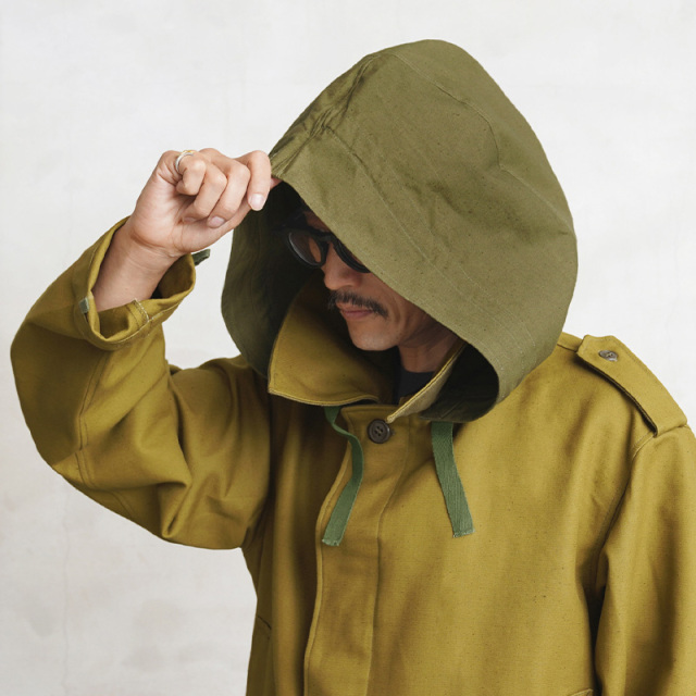 ミリタリー 卸売 仕入れ 問屋 実物 新品 デッドストック ロシア軍（旧