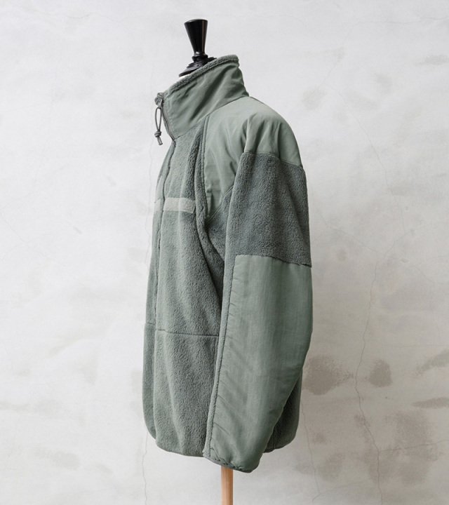 ミリタリー,卸売,仕入れ,問屋,実物,米軍,ECWCS,Gen3,POLARTEC（ポーラ